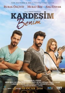 Turski ljubavni filmovi s prijevodom