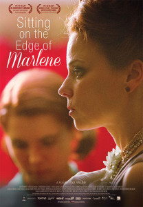 sitting-on-the-edge-with-marlene-poster-208x300