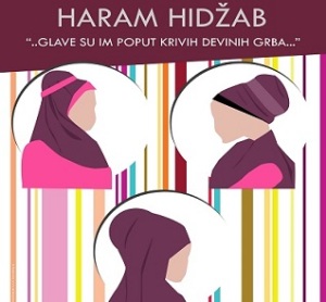 haram-hidab