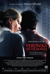 veronika-decides-to-die-poster-205x300