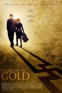 woman-in-gold-poster-202x300