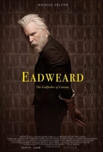 eadweard-poster-203x300