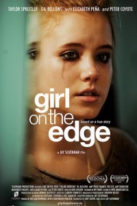 girl-on-the-edge-poster-200x300