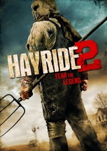 hayride-2-poster-213x300