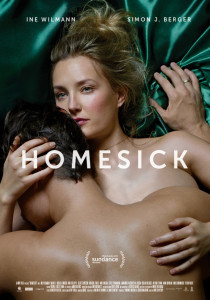 homesick-poster-210x300