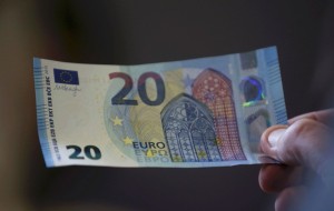 predstavljena-nova-novcanica-od-20-eura