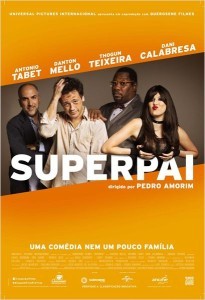 superpai-poster-205x300
