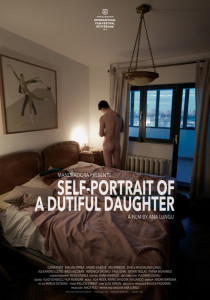 self-portrait-of-a-dutiful-daughter-poster-210x300