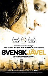 svenskjavel-poster-189x300