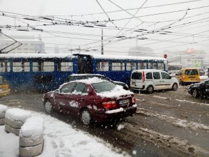 tramvaj1(1)