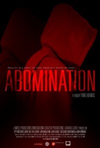 abomination-poster-203x300