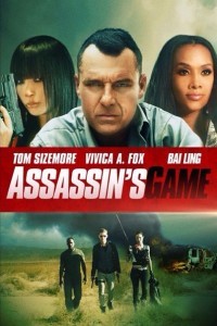 assassins-game-poster-200x300