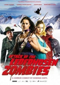 attack-of-the-lederhosenzombies-poster-212x300