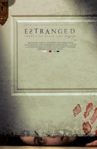 estranged-poster-196x300