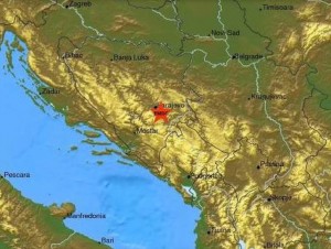 novi-zemljotres-u-okolini-sarajeva_1429165282