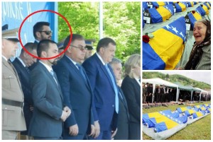 emir-suljagic