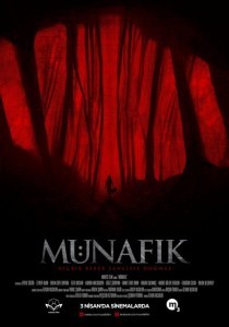 munafik-poster-210x300