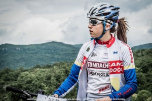 novi-uspjeh-nase-najbolje-biciklistkinje-lejla-tanovic-druga-u-grckoj_1432018157