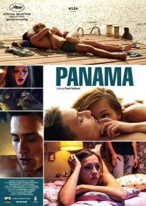 panama-poster-212x300