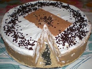 torta-puslice