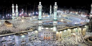 Hajj-pilgrimage-to-Mecca-014-660x330