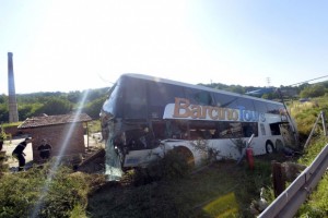 autobus(2)