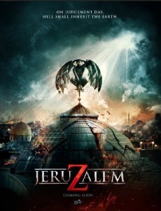jeruzalem-poster-230x300