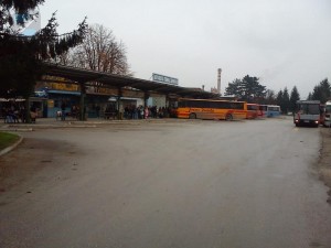 autobuska-stanica-zavidovići