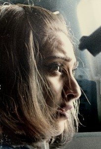 Neerja-film-205x300