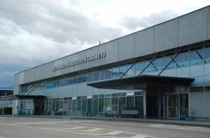 sarajevski-aerodrom-696x456