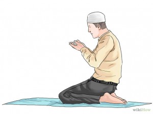 670px-Pray-in-Islam-Step-2