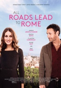 All-Roads-Lead-to-Rome_poster-207x300