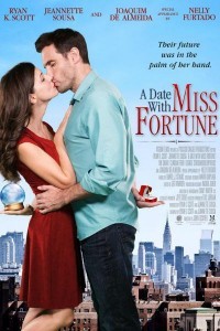 a-date-with-miss-fortune-poster-200x300