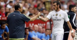 bale