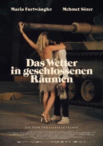 das-wetter-in-geschlossenen-raumen-poster-212x300