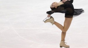 Elizaveta_Tuktamysheva_EPA