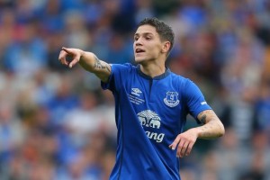 muhamed_besic_27115