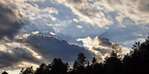 sunce-oblaci-oblacno-toplo-vreme_660x330