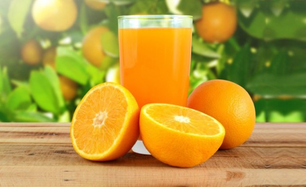 naranđa
