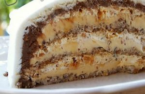 tortaaa
