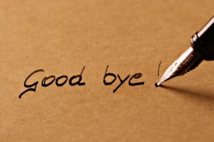 good bye_1368380873_670x0