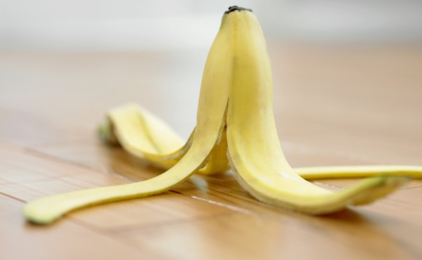 kora-od-banane