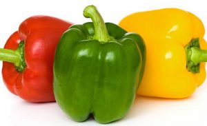 paprika