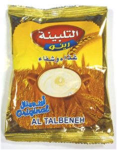 talbina-naturelle-telbina
