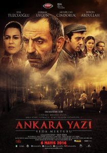 Ankara-Yazi-Veda-Mektubu-poster-210x300