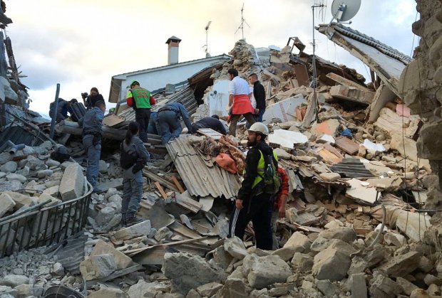 zemljotres-italija-perudja-foto-reuters-avg-2016-1472015598-976957