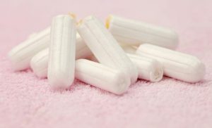 tamponi