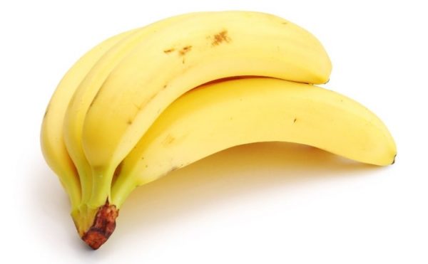 banane-825x510