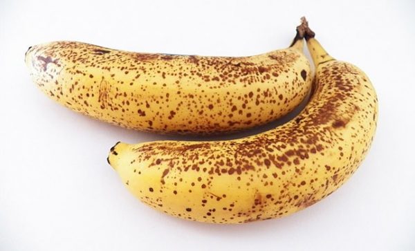 banane-s-crnim-tackicama