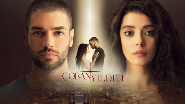 Ljubavna turska prica serija ljubavna priča